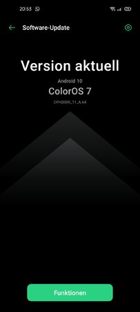 Screenshot_2021-02-06-20-53-06-27.jpg