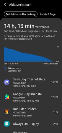 Screenshot_20210206-211030_Device care.jpg