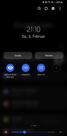 Screenshot_20210206-211059_Settings.jpg