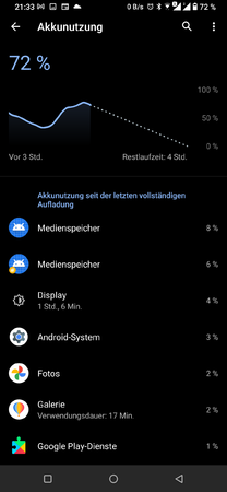 Screenshot_20210206-213335710.png