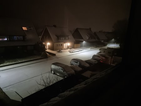 20210206_222020.jpg
