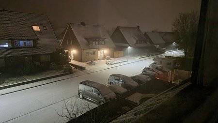 20210206_221951.jpg
