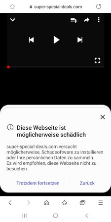 Screenshot_20210206-154406_Samsung Internet.jpg