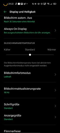 Screenshot_2021-02-06-23-22-39-05.jpg