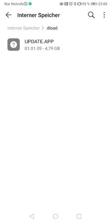 Update.App interner Speicher.jpg