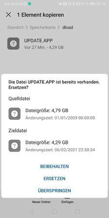 Update App ersetzen.jpg