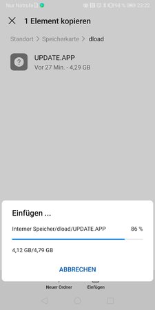 Update App Abbruch.jpg