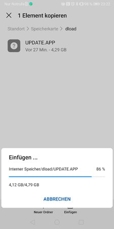 Update App Abbruch.jpg