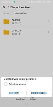 Update App Kopiervorgang.jpg