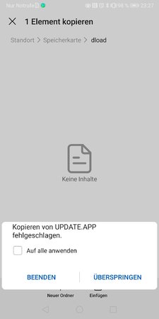 Update App Failure.jpg