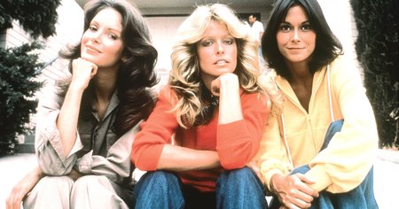 3-engel-fr-charlie-1981-film-rcm1200x627u.jpg