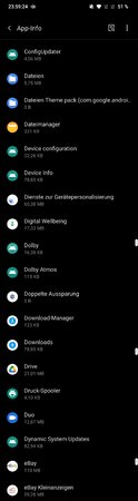 Screenshot_20210206-235933.jpg