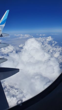 20190916_100018.jpg