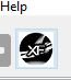Button.JPG
