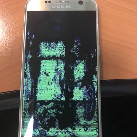 s72.jpg
