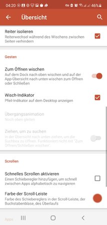 Screenshot_20210207-042009_Nova Launcher.jpg