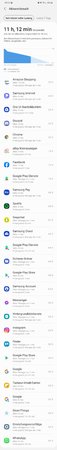Screenshot_20210207-091351_Device care.jpg