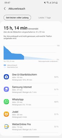 Screenshot_20210207-094718_Device care.jpg