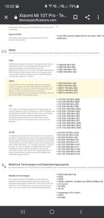 Screenshot_20210207-102037_Chrome.jpg