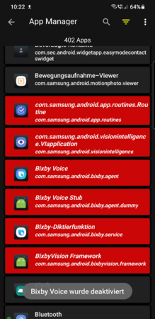 Screenshot_20210207-102203_cropped.png