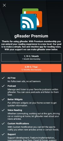 Screenshot_20210207-104342_gReader.jpg