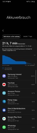 Screenshot_20210207-102948_Device care_MEDIUM.JPG