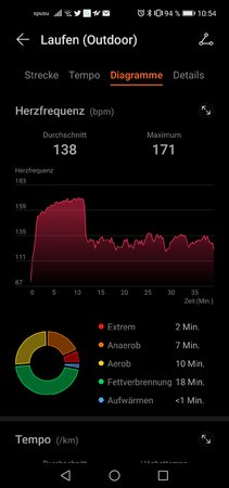 Screenshot_20210207_105447_com.huawei.health.jpg