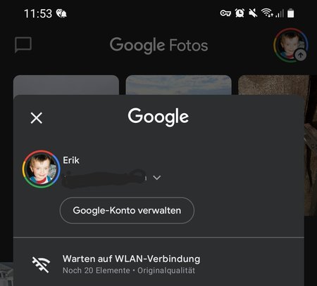 Screenshot_20210207-115412_Photos.jpg