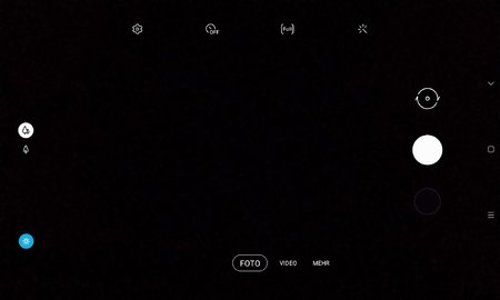 Screenshot_20210207-121203_Camera.jpg