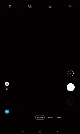 Screenshot_20210207-121105_Camera.jpg