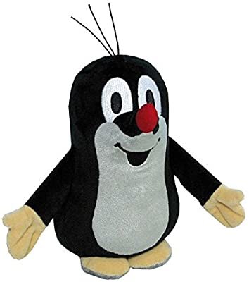 41ncv3HQUuL._AC_SY400_.jpg