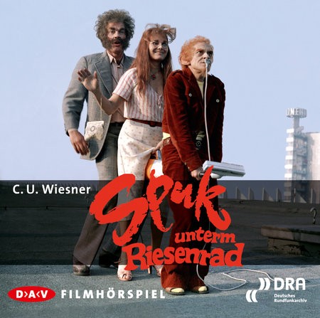 spuk-unterm-riesenrad-wiesner-c-u_978-3-86231-070-8.jpg