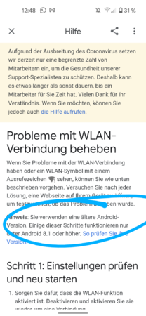 Screenshot_20210207-124800.png