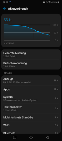 Screenshot_20210207-022825.png