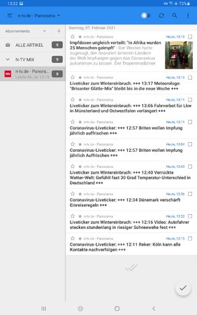 Screenshot_20210207-132232_gReader.jpg