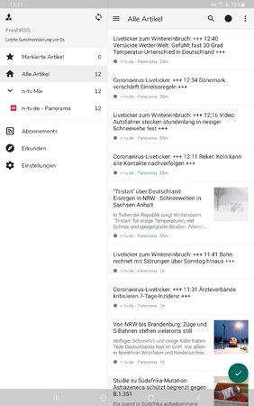 Screenshot_20210207-132144_FeedMe.jpg