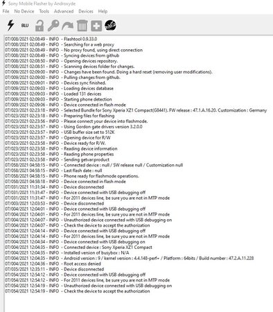 Flashtool 07.02..JPG