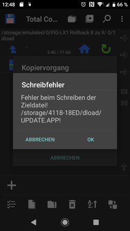 Versuch mit Sony.png