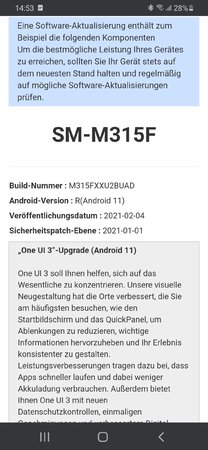 M31-Upgrade-auf-Android11.jpg M31-Upgrade-auf-Android11.jpg