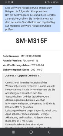 M31-Upgrade-auf-Android11.jpg