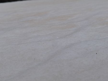 IMG_20210207_145447.jpg