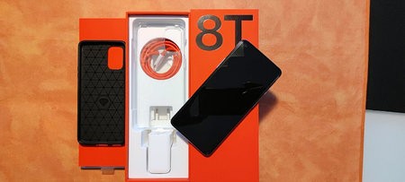 IMG_20210206_080623.jpg