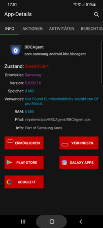 Screenshot_20210207-175157.png