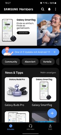 Screenshot_20210207-182755_Samsung Members.jpg