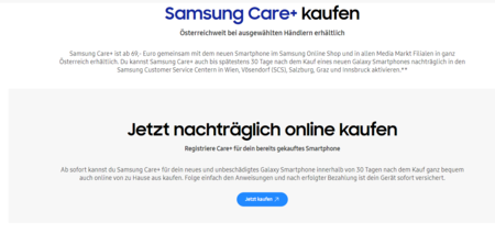 Screenshot (463).png