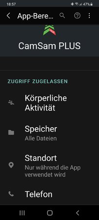 Screenshot_20210207-185747_Permission controller.jpg