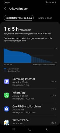 Screenshot_20210207-200909_Device care.jpg