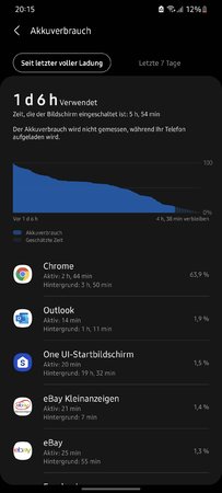Screenshot_20210207-201559_Device care.jpg