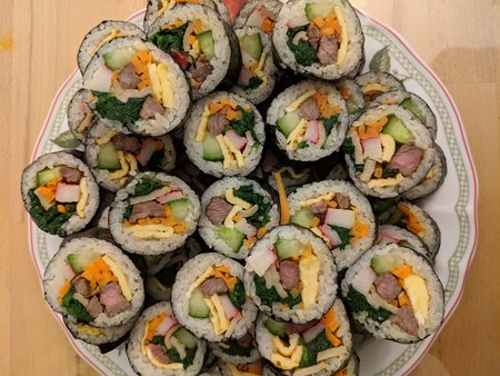 Gimbap.jpg