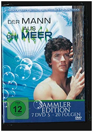 Mann.jpg Mann.jpg